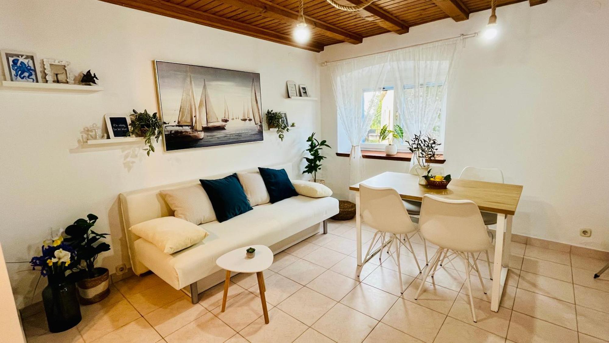 Villa Olivier House Zaglav Esterno foto