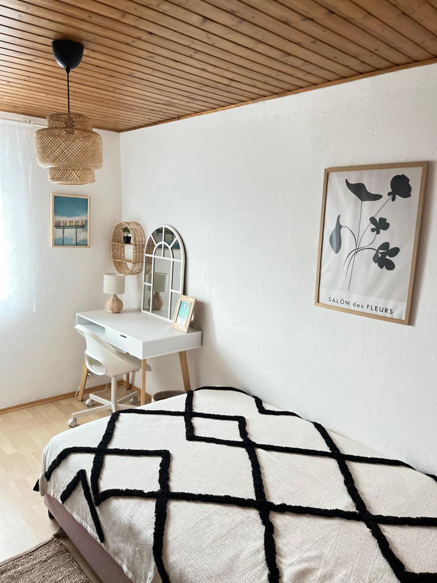 Villa Olivier House Zaglav Esterno foto